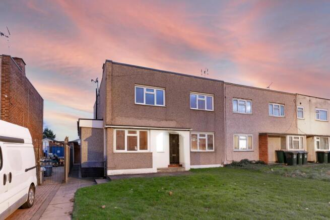 18 Sheriff Avenue 1.jpg