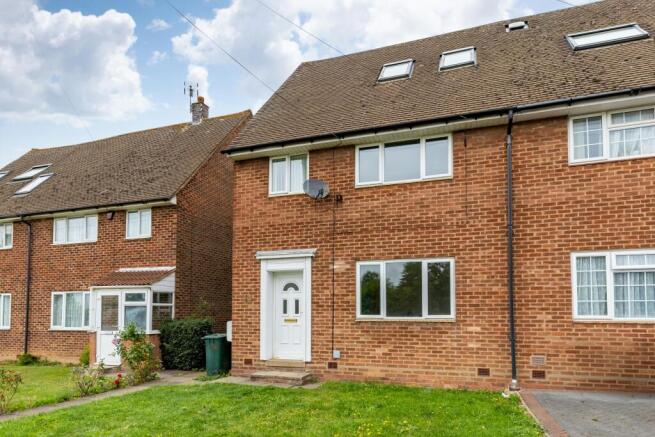 1 Front Exterior 1.jpg