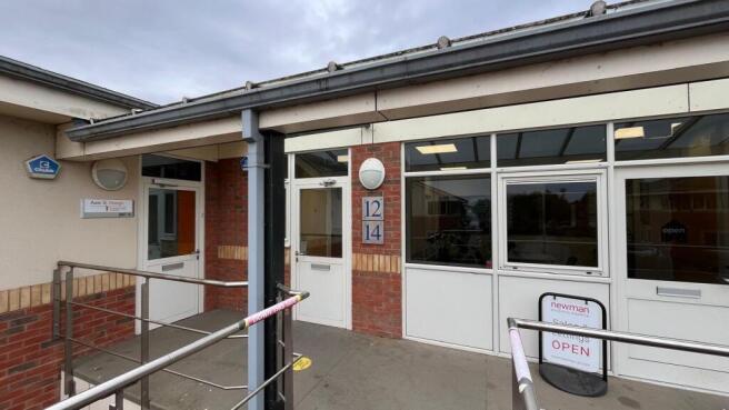 WhatsApp Image 20251001 at 121925_017b272f.jpg