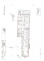 Ground Floor Plan.pdf