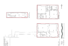 9 The Parade GF FF 2F.pdf