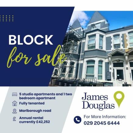 Block For Sale (10)