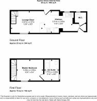 50b Cotterell 