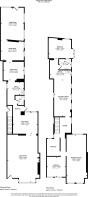 22 College Street