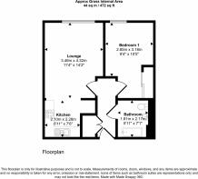 7 breakwater house 