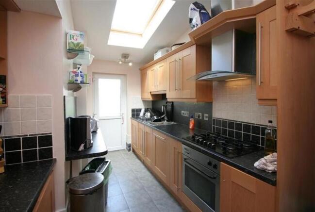 Kitchen 3 (Medium)_l