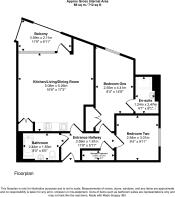 368 Vega House