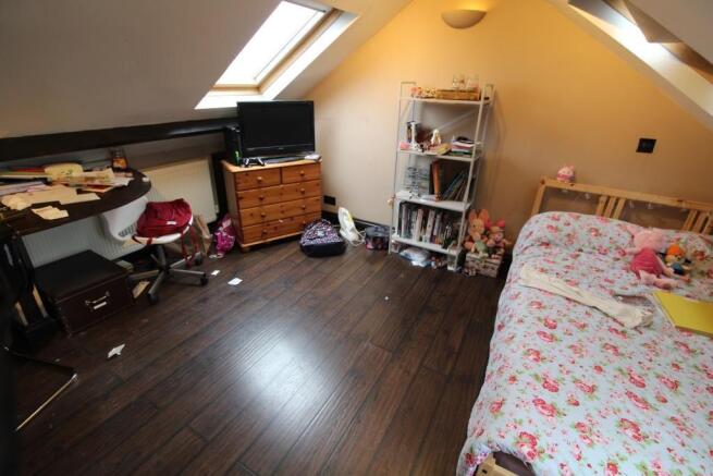 room 4