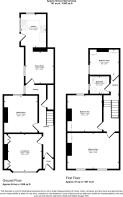 55 System Street