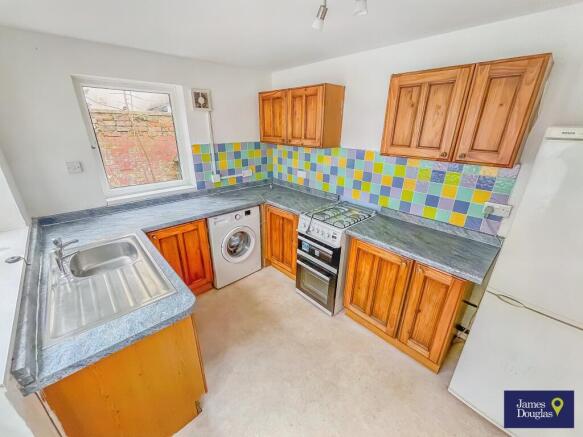 Kitchen (1)
