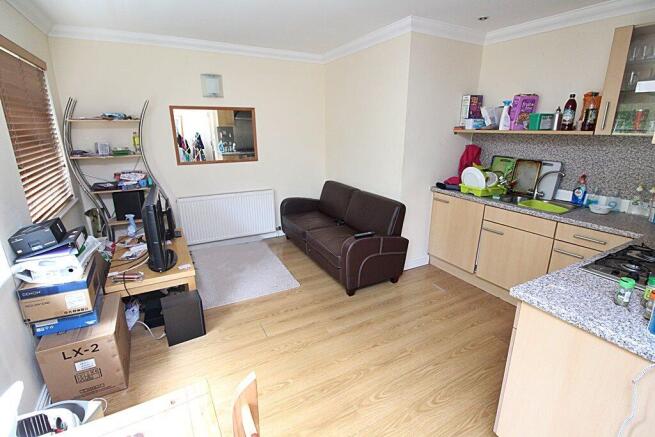 Living Area (2)