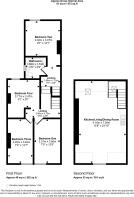 4 Mackintosh Place