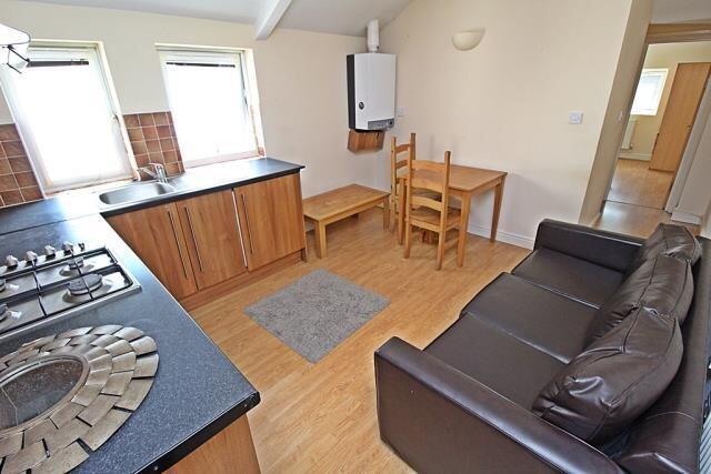 Lounge-Kitchen (3)_s