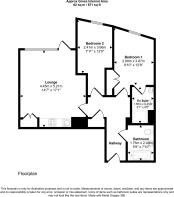361 Vega House