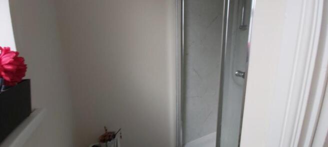 20191203_121104