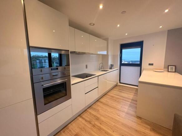 e40246e2-da51-467f-a