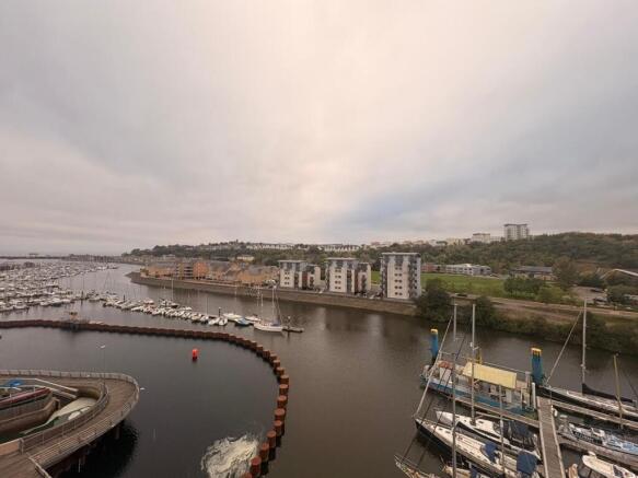 3cb7d7f0-6ff1-427f-8