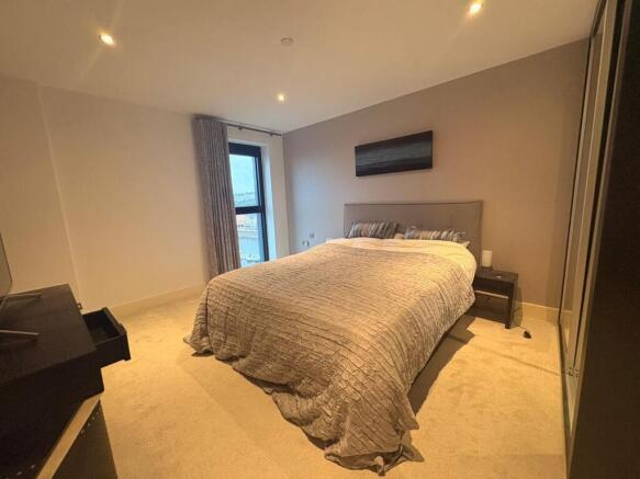 12cf2024-5b19-4701-b