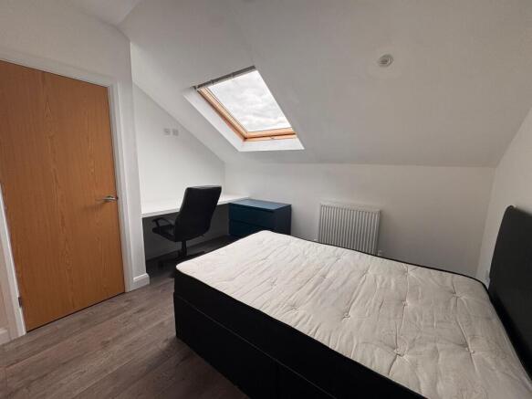 c71481d6-3770-4755-8