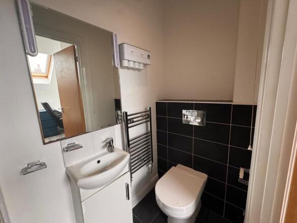 7589081d-4f1c-47ae-b