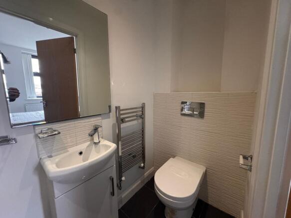 37465e37-5204-4ff5-8