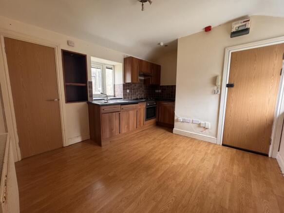 Image_20250527_11184