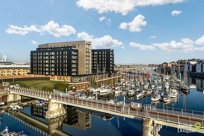 Cardiff Extra 11 Oct