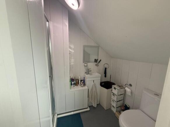 96eb80e0-46cd-483e-8