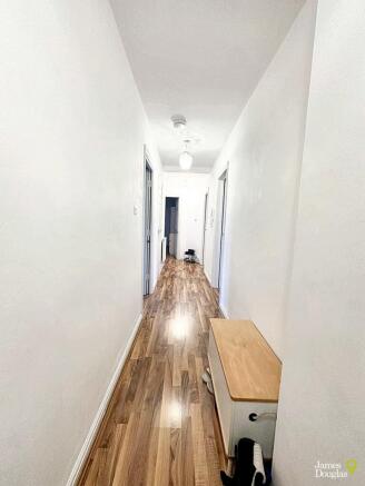 6824567f-7e75-49c1-b