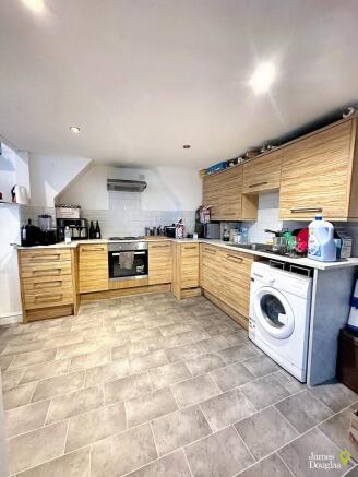 5abb2b11e02c42f1b72d