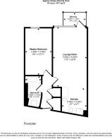 24 Waterford House F