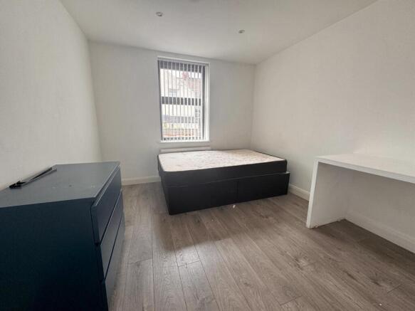 73fe386a-a684-4e51-9