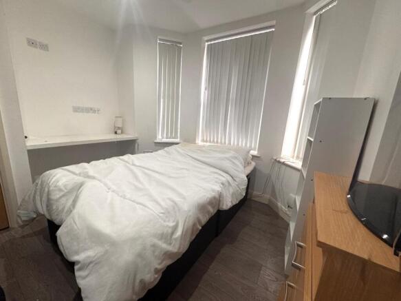 7aed1273-c495-4490-a