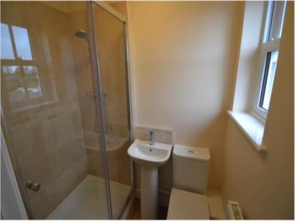 En- Suite