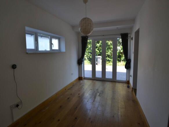 Reception Room 2