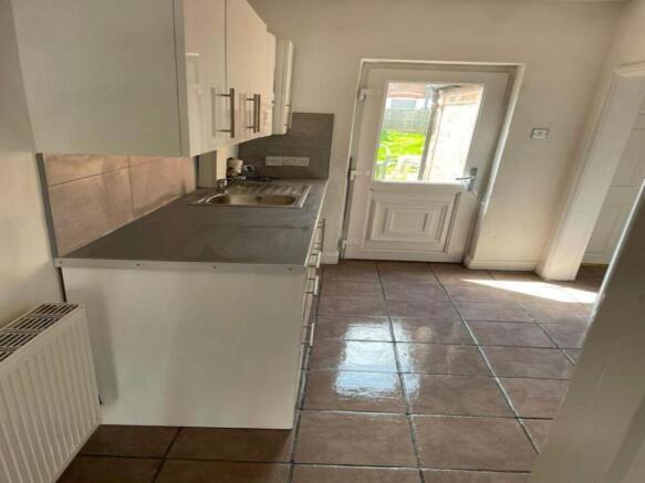 Kitchen 2
