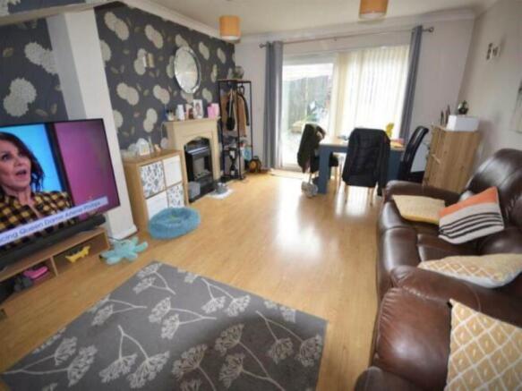 WhatsApp Image 2025-