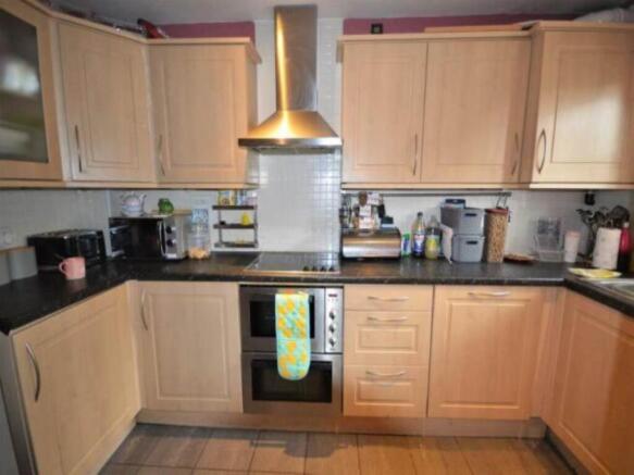 WhatsApp Image 2025-