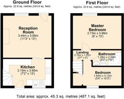 1 Brightmore Terrace.JPG