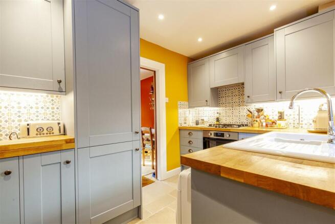 Kitchen-3.jpg