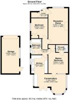 5 Castle Mount Crescent.JPG