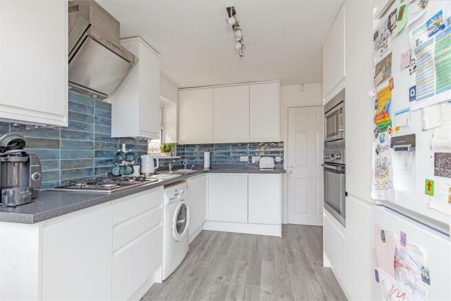 Kitchen-2.jpg