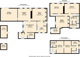 West Bank House.JPG