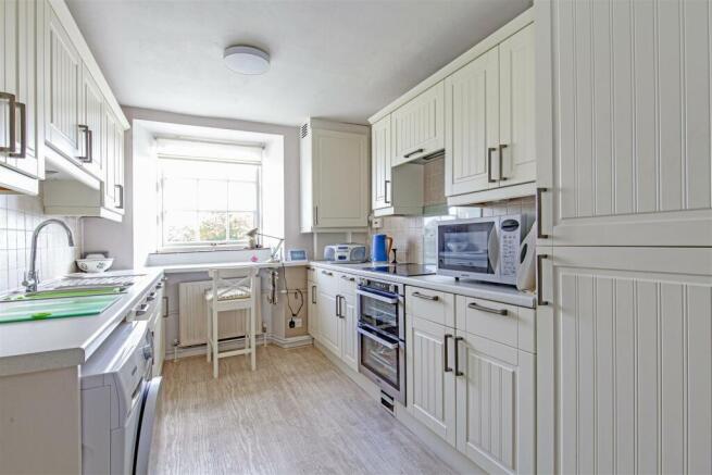 Kitchen-2.jpg