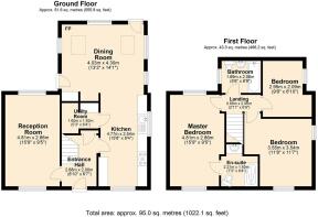Weags Cottage.JPG
