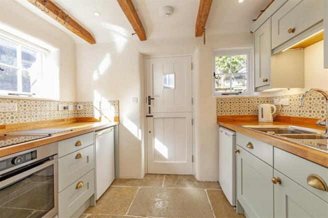 Kitchen-1.jpg