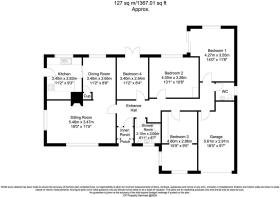 2 Haddon Drive_v2.jpg