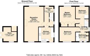 60 Pinfold Road.JPG