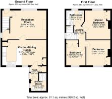 9 New Lumford.JPG