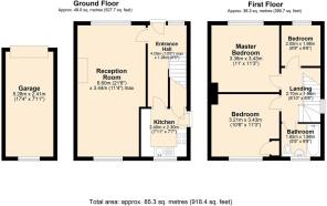 36 Wyedale Crescent.JPG